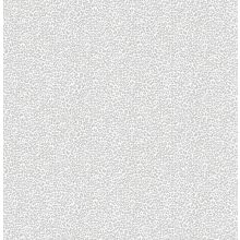 Soul Animal Print állatos tapéta, leopárd mintás tapéta