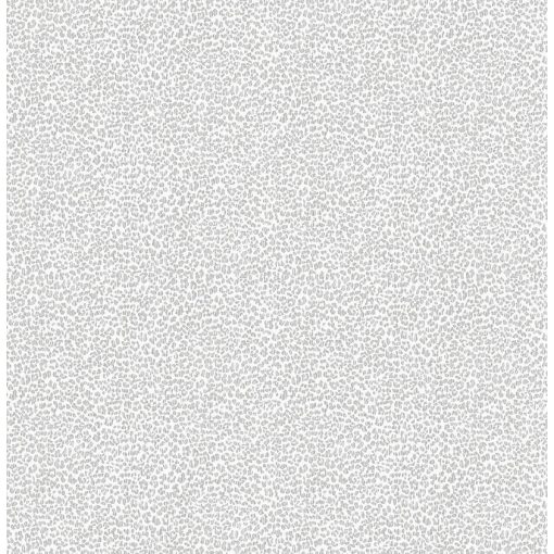 Soul Animal Print állatos tapéta, leopárd mintás tapéta