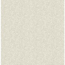 Soul Animal Print állatos tapéta, leopárd mintás tapéta