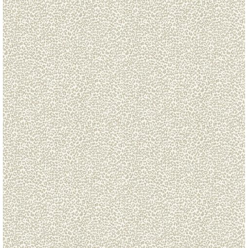 Soul Animal Print állatos tapéta, leopárd mintás tapéta