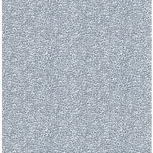 Soul Animal Print állatos tapéta, leopárd mintás tapéta