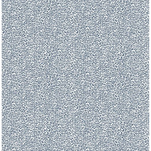 Soul Animal Print állatos tapéta, leopárd mintás tapéta