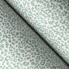 Soul Animal Print állatos tapéta, leopárd mintás tapéta