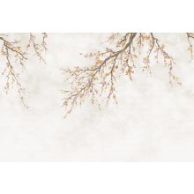 Flowers pattern design