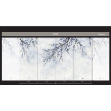 Flowers pattern design