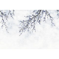 Flowers pattern design