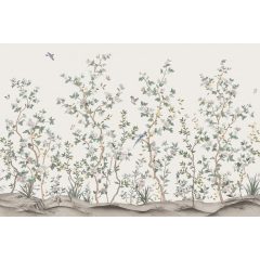 Flowers design