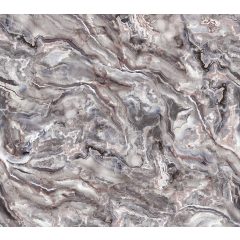 Marble design