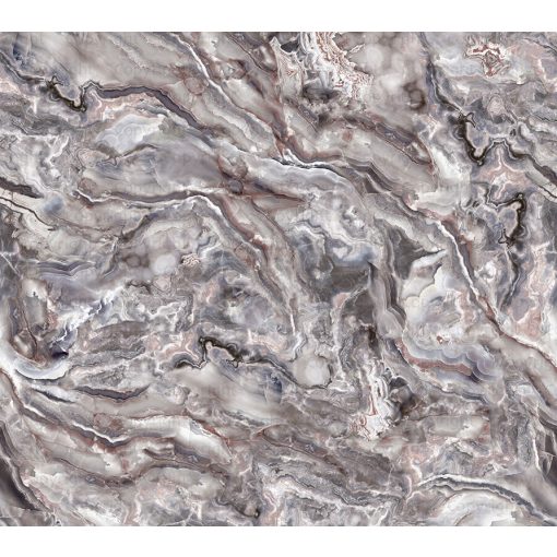 Marble design