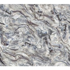 Marble design