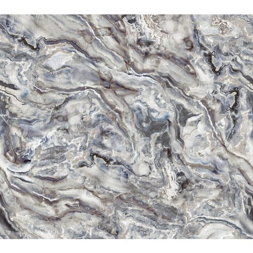 Marble design