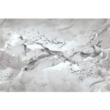 Flock of fish design