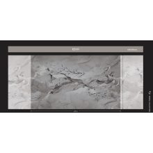 Flock of fish design