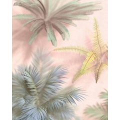 Vague Botany