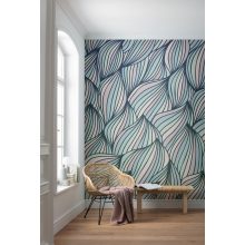 Gentle Waves