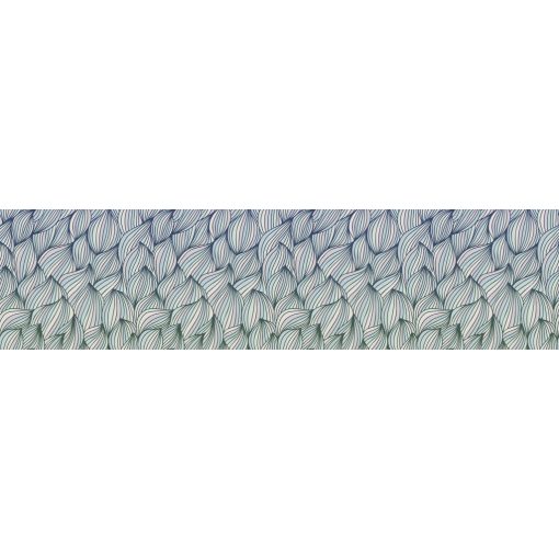 Gentle Waves