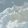 Vintage Clouds