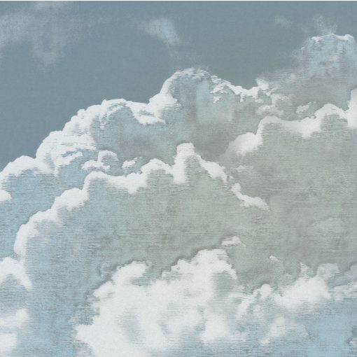 Vintage Clouds