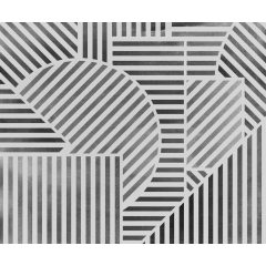 Jeux de Lignes