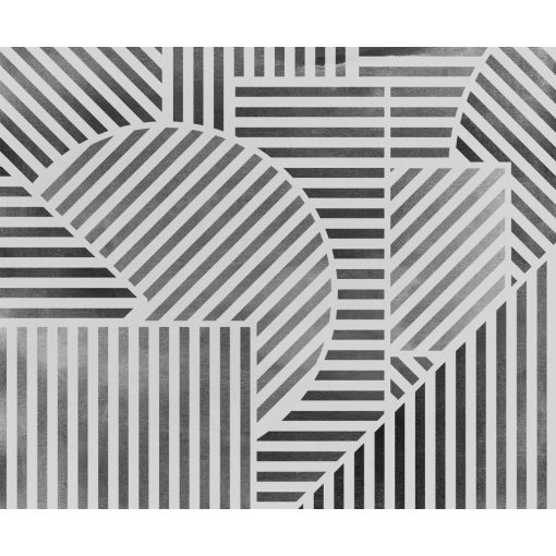 Jeux de Lignes