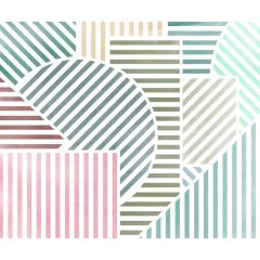 Jeux de Lignes Bonbon