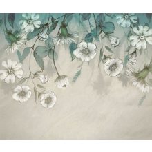 I Fiori