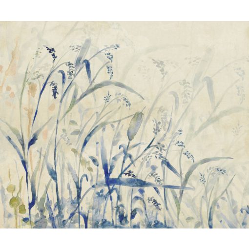 Aquarel-Field
