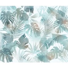Aqua Flora