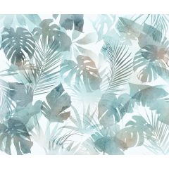 Aqua Flora