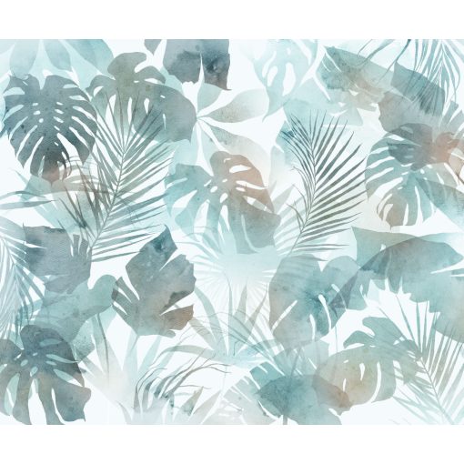 Aqua Flora