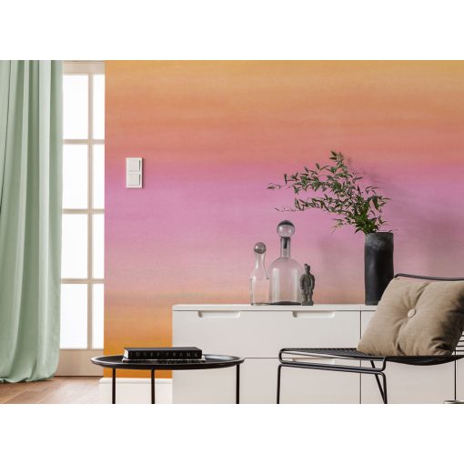 Modern
