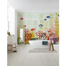Coral World