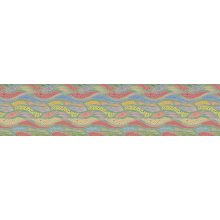 Wave Symphony