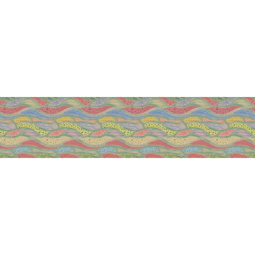 Wave Symphony