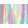 Colour Rain