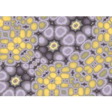 Fractal Flakes