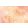 Candy Peach