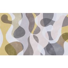Flux Meditation