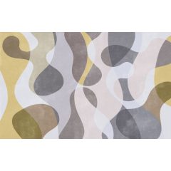 Flux Meditation