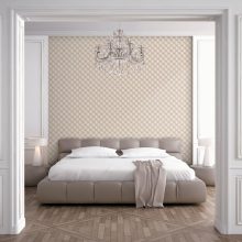 Textil tapéta, Tapéta Gödöllő, bézs tapéta, luxus tapéta, olcsó tapéta