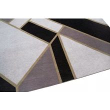 Egyedi mintás szőnyeg