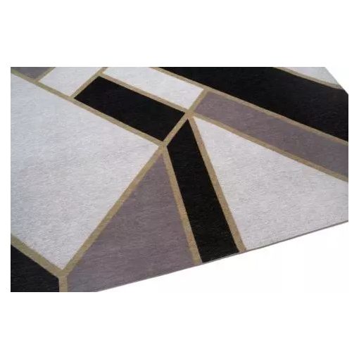 Egyedi mintás szőnyeg