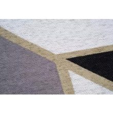 Egyedi mintás szőnyeg