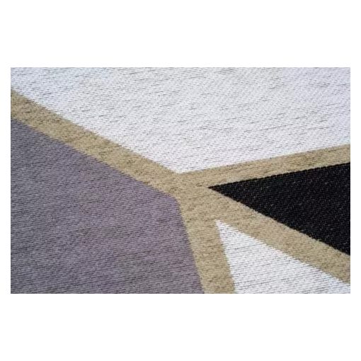 Egyedi mintás szőnyeg