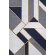 Egyedi mintás szőnyeg