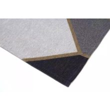 Egyedi mintás szőnyeg