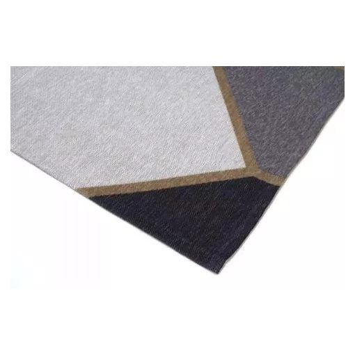 Egyedi mintás szőnyeg