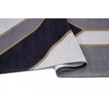 Egyedi mintás szőnyeg