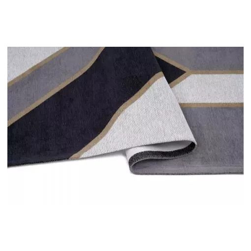 Egyedi mintás szőnyeg