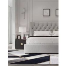 Egyedi mintás szőnyeg